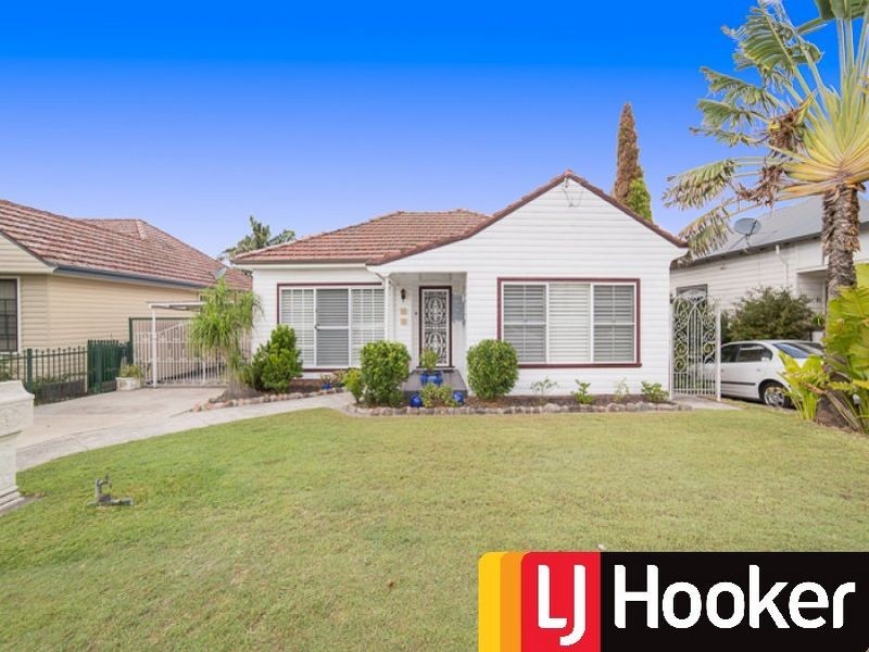 79 Grinsell Street, Kotara NSW 2289