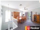 79 Grinsell Street, Kotara NSW 2289