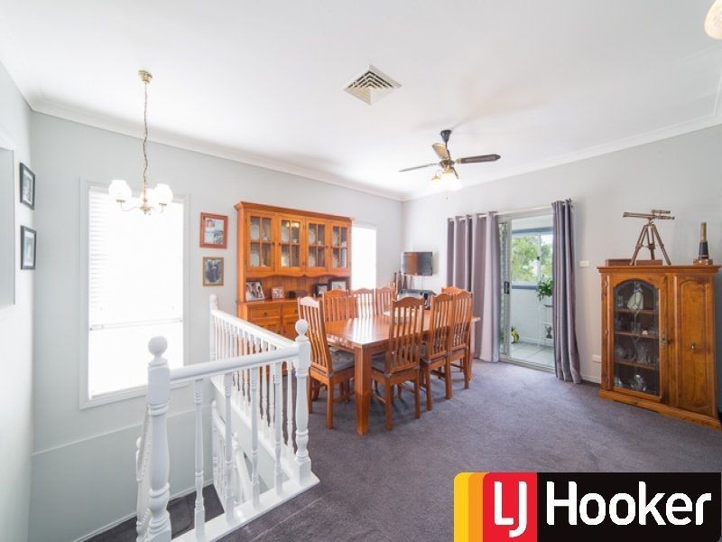 79 Grinsell Street, Kotara NSW 2289