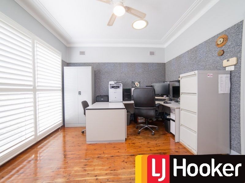 79 Grinsell Street, Kotara NSW 2289