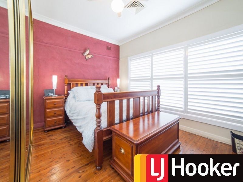 79 Grinsell Street, Kotara NSW 2289