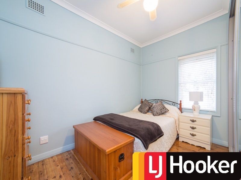 79 Grinsell Street, Kotara NSW 2289