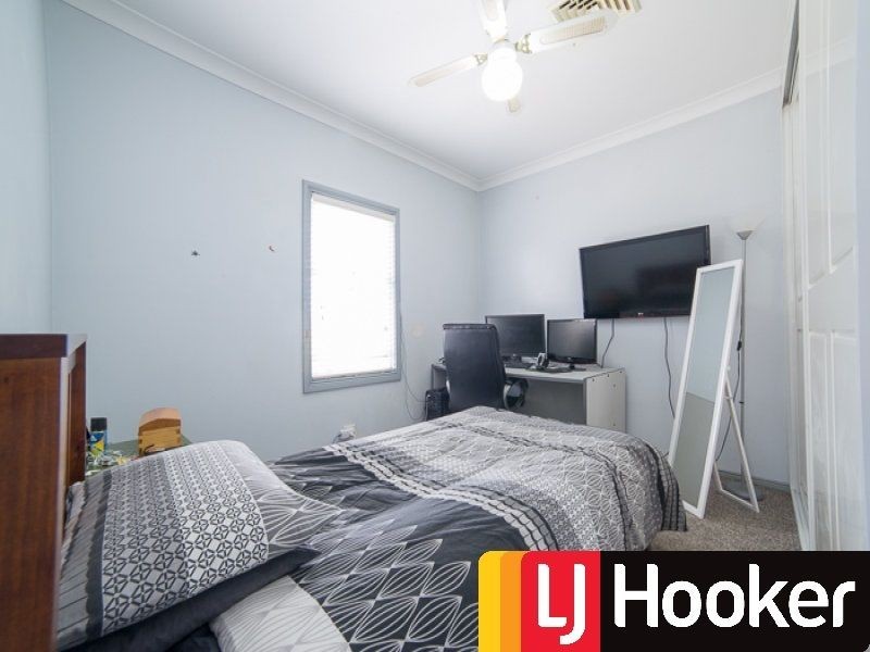 79 Grinsell Street, Kotara NSW 2289
