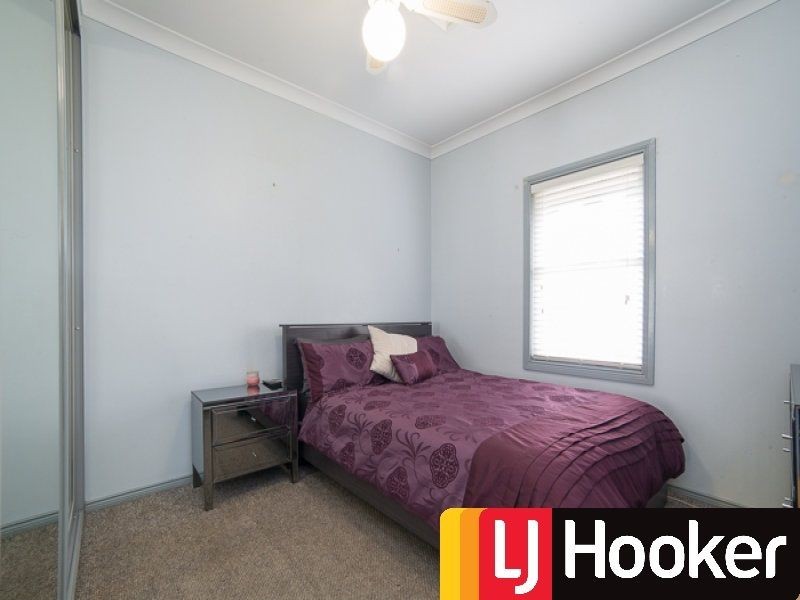 79 Grinsell Street, Kotara NSW 2289