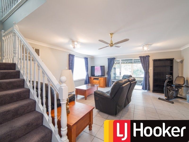 79 Grinsell Street, Kotara NSW 2289