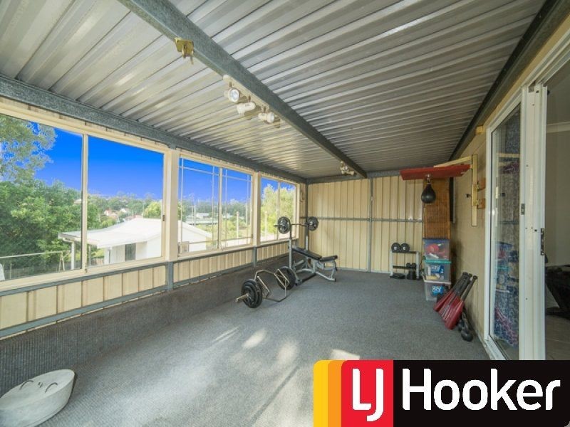 79 Grinsell Street, Kotara NSW 2289