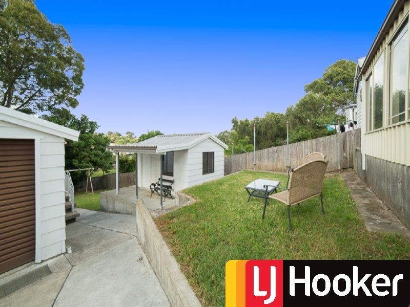79 Grinsell Street, Kotara NSW 2289