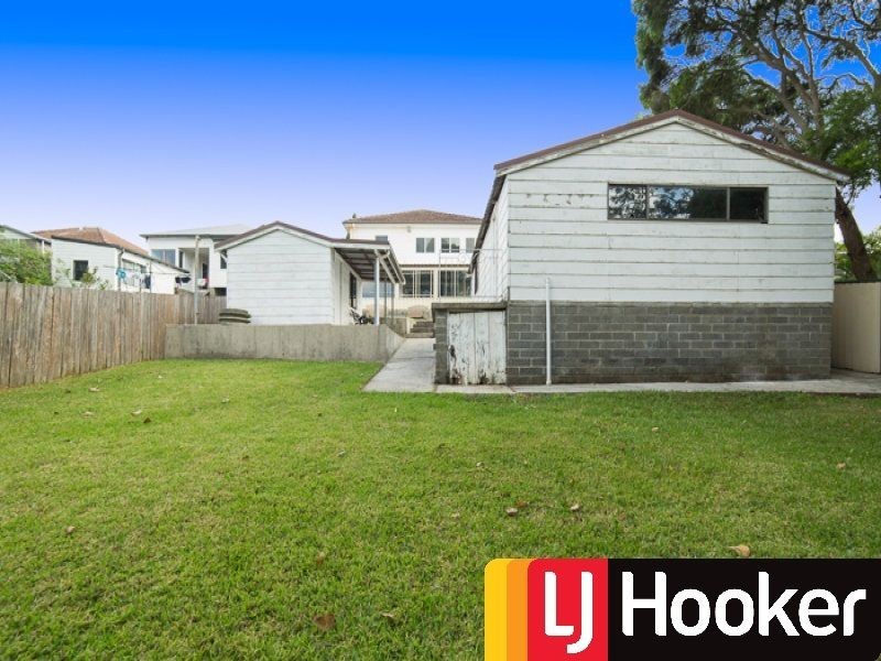 79 Grinsell Street, Kotara NSW 2289