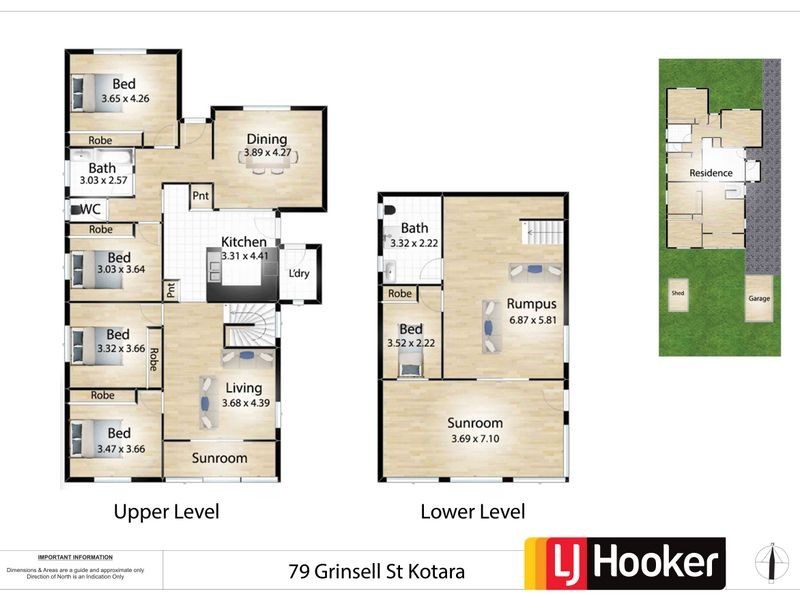 79 Grinsell Street, Kotara NSW 2289