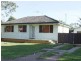 17 Adam Street, Blackalls Park NSW 2283