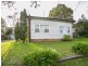 26 Cardiff Road, New Lambton Heights NSW 2305