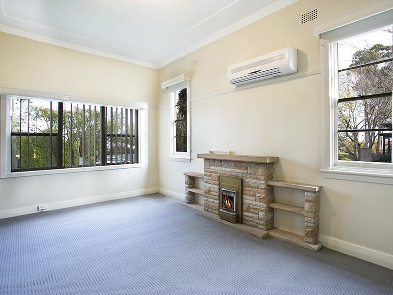 26 Cardiff Road, New Lambton Heights NSW 2305
