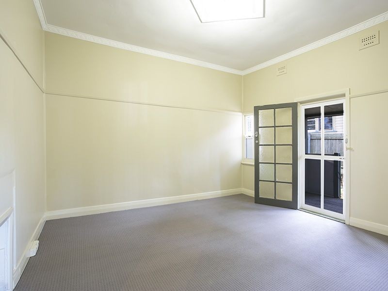 26 Cardiff Road, New Lambton Heights NSW 2305