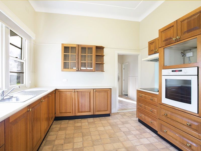 26 Cardiff Road, New Lambton Heights NSW 2305