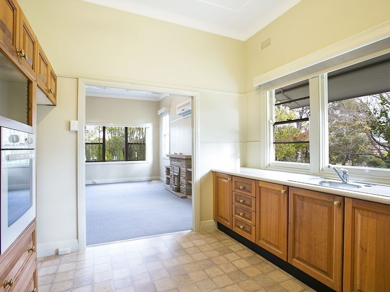 26 Cardiff Road, New Lambton Heights NSW 2305