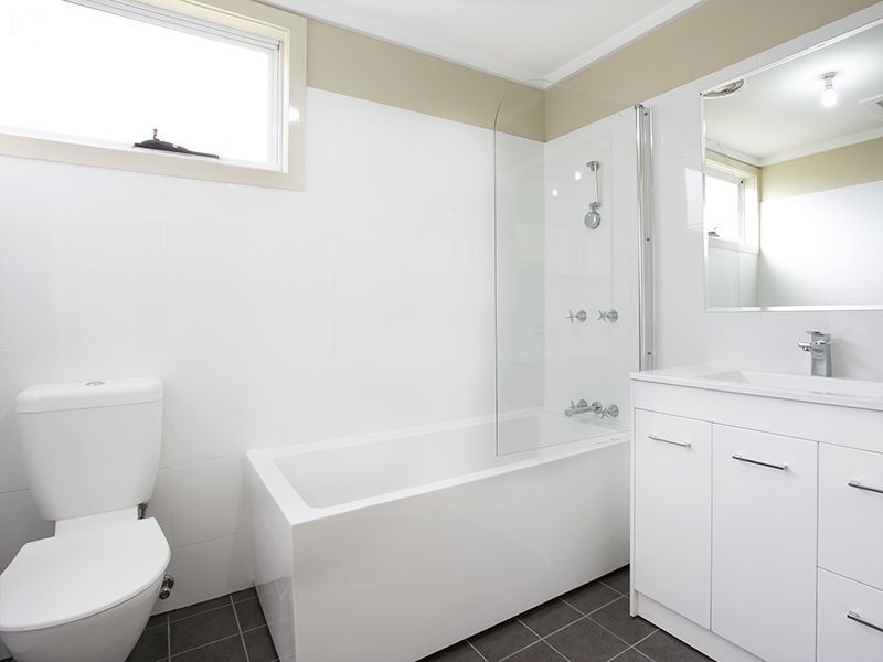 26 Cardiff Road, New Lambton Heights NSW 2305