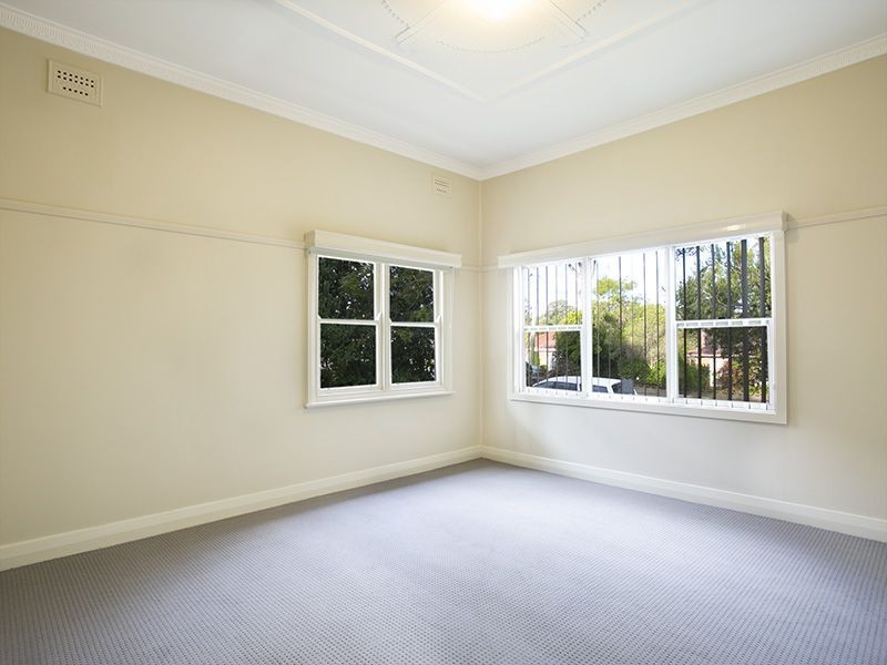 26 Cardiff Road, New Lambton Heights NSW 2305