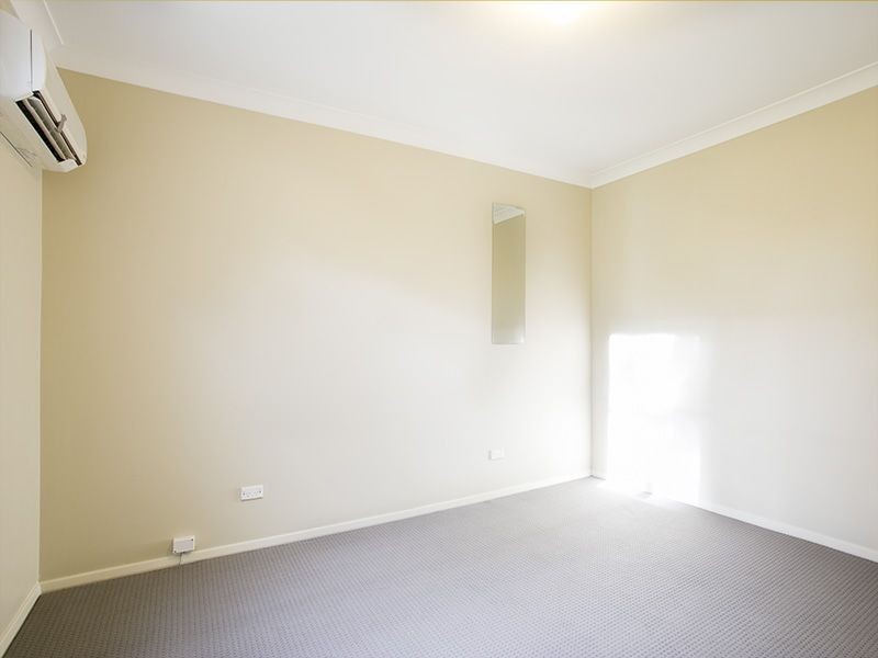 26 Cardiff Road, New Lambton Heights NSW 2305