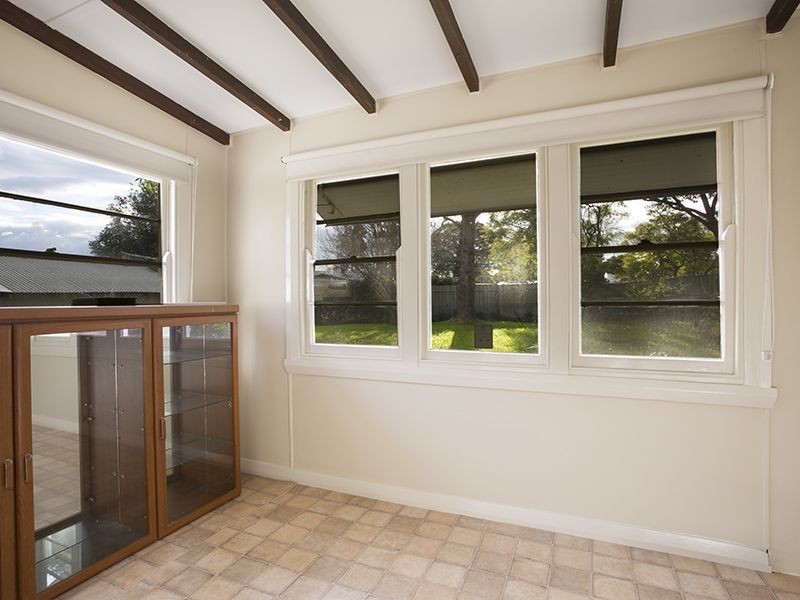 26 Cardiff Road, New Lambton Heights NSW 2305