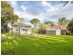 26 Cardiff Road, New Lambton Heights NSW 2305