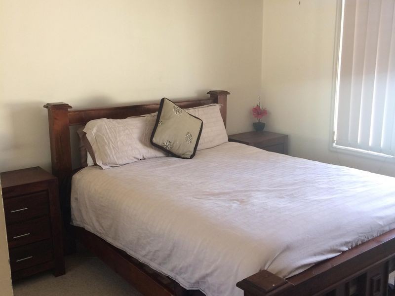 2/3a Stone Street, Cardiff NSW 2285