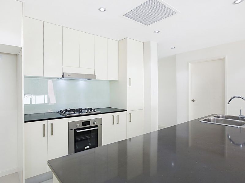 1/45 Bolton Street, Newcastle NSW 2300