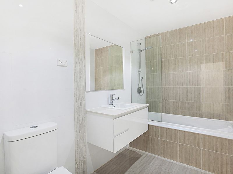 1/45 Bolton Street, Newcastle NSW 2300