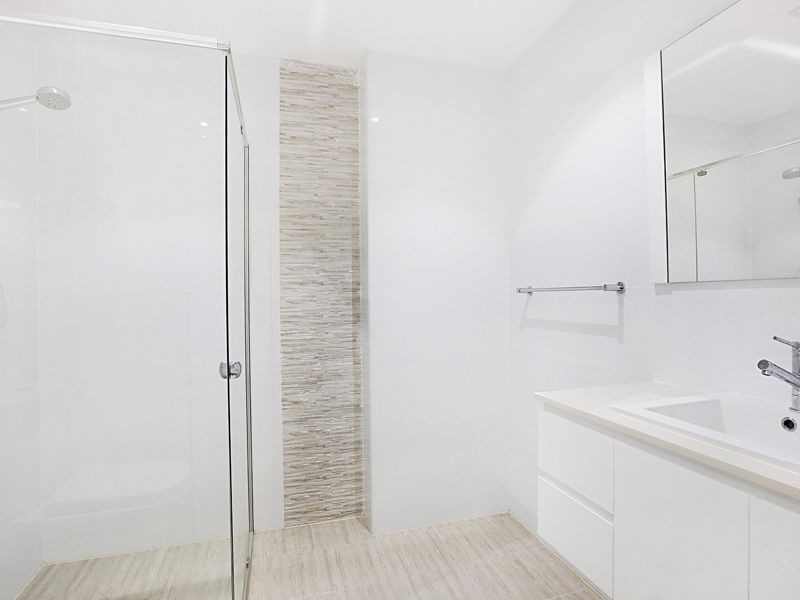 1/45 Bolton Street, Newcastle NSW 2300