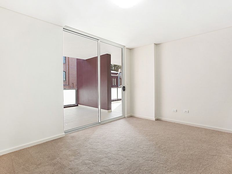 1/45 Bolton Street, Newcastle NSW 2300