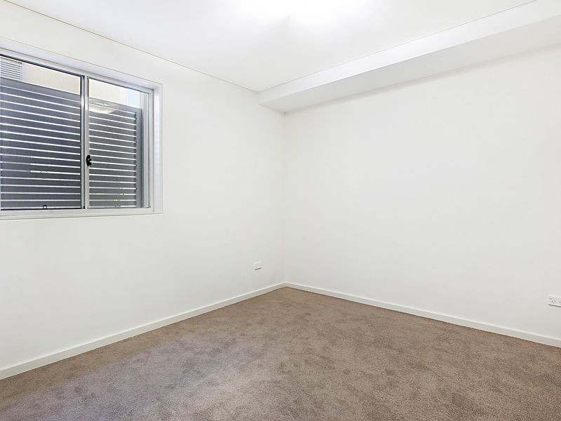 1/45 Bolton Street, Newcastle NSW 2300