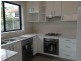 1 McKay Street, Birmingham Gardens NSW 2287