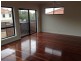 1 McKay Street, Birmingham Gardens NSW 2287