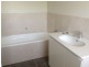1 McKay Street, Birmingham Gardens NSW 2287