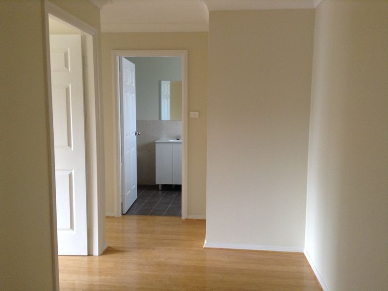 1 McKay Street, Birmingham Gardens NSW 2287