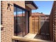 1 McKay Street, Birmingham Gardens NSW 2287