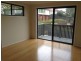 1 McKay Street, Birmingham Gardens NSW 2287