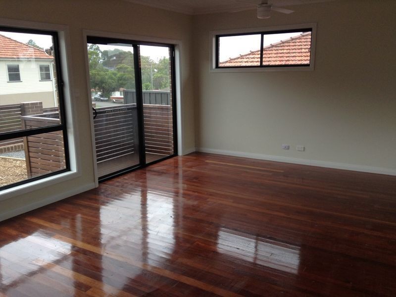 1 McKay Street, Birmingham Gardens NSW 2287