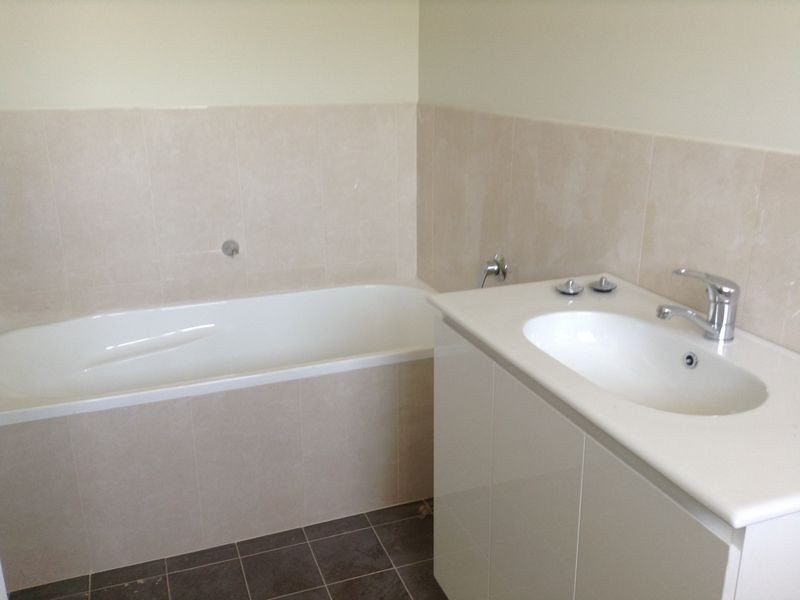 1 McKay Street, Birmingham Gardens NSW 2287