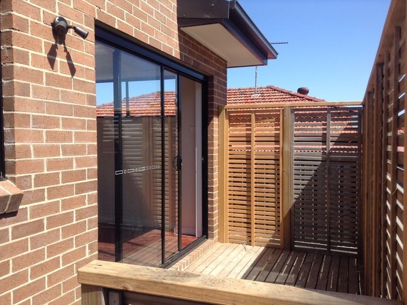 1 McKay Street, Birmingham Gardens NSW 2287