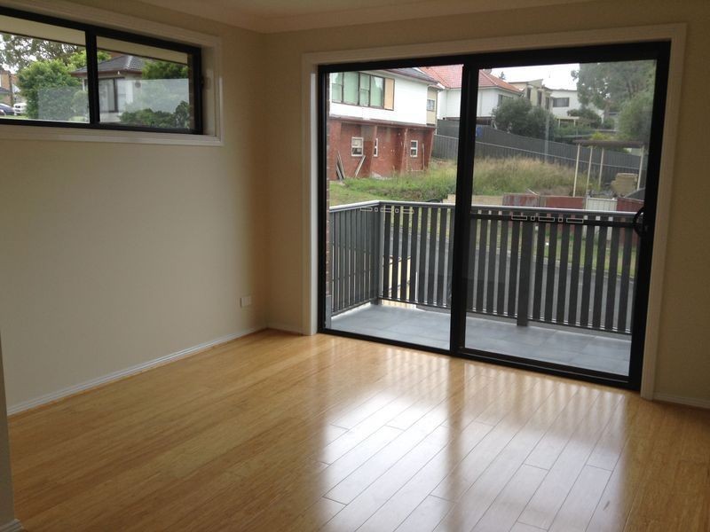 1 McKay Street, Birmingham Gardens NSW 2287