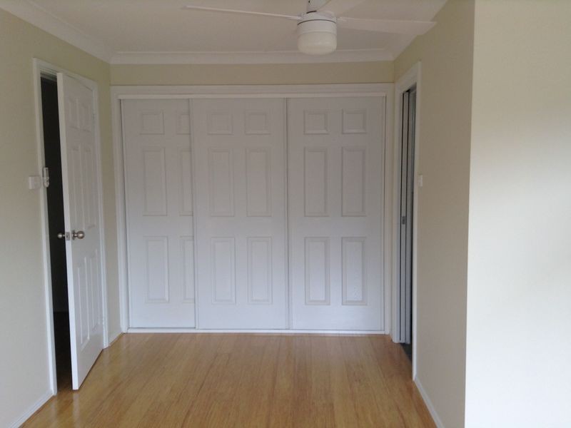 1 McKay Street, Birmingham Gardens NSW 2287