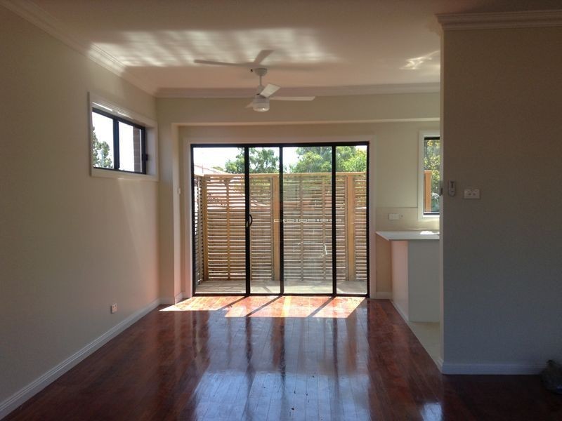 1 McKay Street, Birmingham Gardens NSW 2287