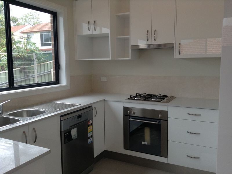 1 McKay Street, Birmingham Gardens NSW 2287