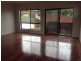 1 McKay Street, Birmingham Gardens NSW 2287