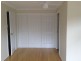 1 McKay Street, Birmingham Gardens NSW 2287
