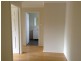 1 McKay Street, Birmingham Gardens NSW 2287