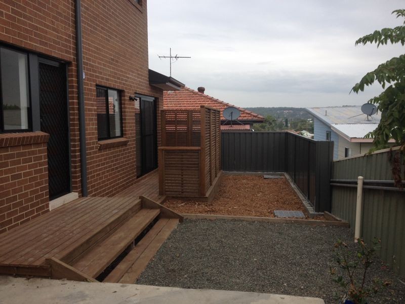 1 McKay Street, Birmingham Gardens NSW 2287