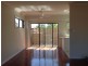 1 McKay Street, Birmingham Gardens NSW 2287