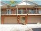 17/11 Aintree Close, Charlestown NSW 2290