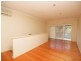 17/11 Aintree Close, Charlestown NSW 2290